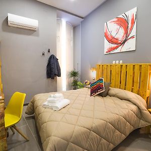 Chambre Supérieure Lit King-Size